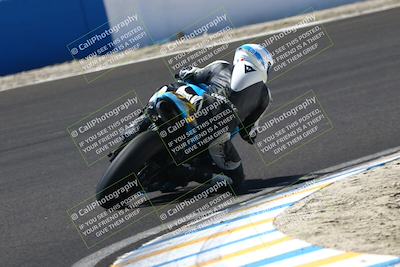 media/Sep-07-2025-CRA (Sun) [[6d6582c22b]]/Race 9/